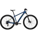  BICIKL BERGAMONT REVOX 3 - BLUE - L | shoptok.hr