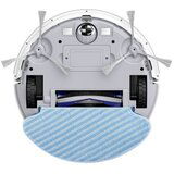 Rowenta Robotski sesalnik RR7387WH | Shoptok.si