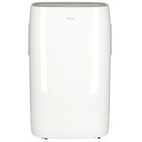 Do prenosna klimatska naprava tcl TAC-12CHPB/KA (3,2 kw, moč hlajenja 11.000 btu/h, za prostore 29 m2) Cene