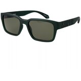 Superdry Naočare za sunce SDS 5063 154 Cene