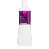Londa Professional permanent colour extra rich cream emulsion 9% oksidativna emulzija za trajne barve 1000 ml cene