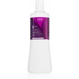 Londa Professional permanent Colour Extra Rich Cream Emulsion 9% oksidativna emulzija za trajnu boju 1000 ml