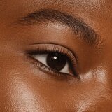 Catrice Art Couleurs senčila za oči odtenek 490 Muted Bloom 2 g | Shoptok.si