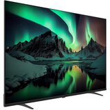 smart+ LED TV 55 MAX 55MT504S 3840x2160/UHD/4K/DVB-T2/S2/C