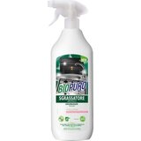 Biopuro Razmaščevalec Cene