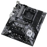 AsRock AMD AM4 B550 PHANTOM GAMING 4 | shoptok.hr