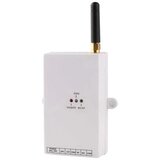 HX-G01 gsm kontroler ( 6701 )
