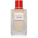 Tommy Hilfiger Freedom parfemska voda za žene 100 ml Cijene