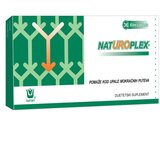 SANJIN naturoplex A36