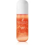 Coastal Crush Peach Bite sprej za tijelo za žene 236 ml