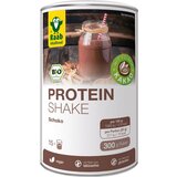 Raab Vitalfood GmbH Protein Shake Bio - čokolada Cene