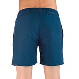Billabong All Day Layback Boardshorts navy | Shoptok.si