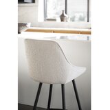 Rowico Bež barske stolice u setu 2 kom (visine sjedala 67 cm) Sierra – | shoptok.hr