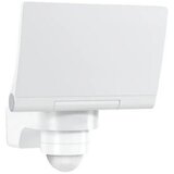 Steinel 82093 - LED reflektor sa senzorom XLED PROTECT LED/13,6W/230V IP44 beo Cene