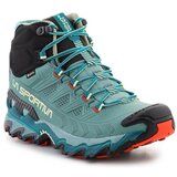 La Sportiva Pohodništvo Ultra Raptor Ii Mid pisana Cene