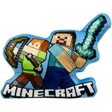 Minecraft Cojin 3D Cijene