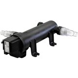 Oase 88108 uvc uređaj s uvc razrjeđivačem 1700 l/h Cijene