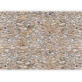  Foto tapeta - Pebbles 350x256 Standard | shoptok.hr