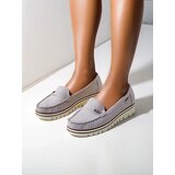 Resti Women's loafers Arre | ePonuda.com