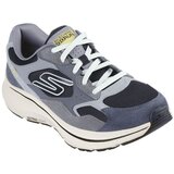 Skechers Go Run Consistent 2.0 Retro Runner V1 Siva | shoptok.hr
