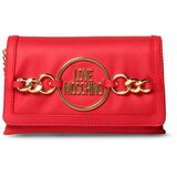 Love Moschino ženska torbica JC4152PP1DLE  cene