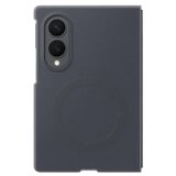 Samsung original silikonska magnetna maska za fold 8,crna ( ef-ef971-cbe ) Cene