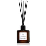 Vila Hermanos Apothecary Cannabis & Crystal Powder aroma difuzer s punjenjem 100 ml Cijene