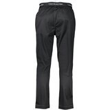 Calvin Klein MEN&#39;S BLACK PANTS | shoptok.hr