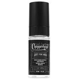 Chopperhead Prirodni Bezoplachovni Ulje za Bradu 30 ml | shoptok.hr