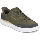 Skechers Nizke superge VERLOMA SLIP-INS Kaki Cene