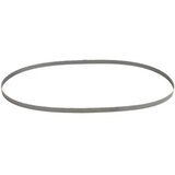  Milwaukee Sečivo za tračne testere, 1140 mm, 12/14 TPI, 25 kom | ePonuda.com