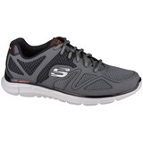 Skechers Čevlji Flash Point 58350 Ccor | Shoptok.si