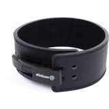 Atleticore Premium Pas za Dviganje Uteži Črn, XL, (21577174) | Shoptok.si