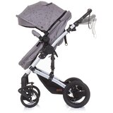 Chipolino Kombinovana kolica Camea | Eponuda.com