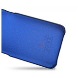  Maska za iPhone 7 Plus/ 8 Plus Usams Joe case crna | ePonuda.com