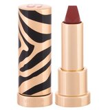Sisley Le Phyto Rouge dolgoobstojna vlažilna šminka 3.4 g Odtenek 41 rouge miami Cene