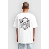 Rvca Dalas Balance T-Shirt salt | Shoptok.si