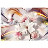  Tapeta - Artistic Magnolias 150x105 | shoptok.hr