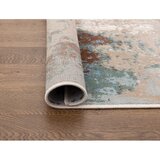 FD Bež staza 80x300 cm Sensi Ethan – | shoptok.hr