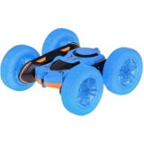  Auto na daljinsko upravljanje Flurid RC 360° - plava | shoptok.hr