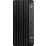 HP Elite Tower 800 G9 Intel Core i7-13700, 32GB, 512GB SSD, 1TB HDD, nVidia GeForce RTX 3050 8GB (7B1A0EA // Win 11 Pro) | ePonuda.com