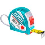 Total jekleni merilni trak (meter) 5mx19mm (TMT126051ME) u