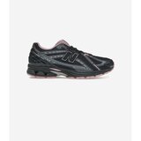 New Balance Nizke superge 1906R Pink Taffy Črna Cene