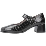 Pitillos Salonarji 10821P Črna | Shoptok.si
