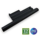 Za laptop ibm thinkpad X60s series 40Y6999 IM1164LH