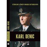 EMSE EDAPP Simona Spadavecchia - Karl Denic Cene