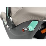 Peg-Perego peg perego® otroški avtosedež primo viaggio™ slk i-size (40-87 cm) astral | shoptok.hr