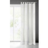 Eurofirany Unisex's Curtain 325430