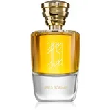 Times Square parfemska voda uniseks 100 ml