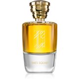 Masque Milano Times Square parfumska voda uniseks 100 ml Cene